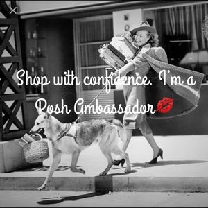 Ambassador Status|TOP SELLER